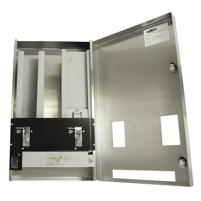 Product gallery 472758297