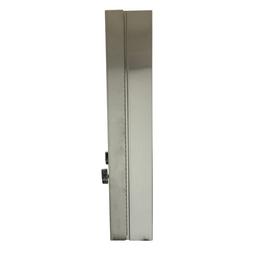 Product thumb gallery 692760923