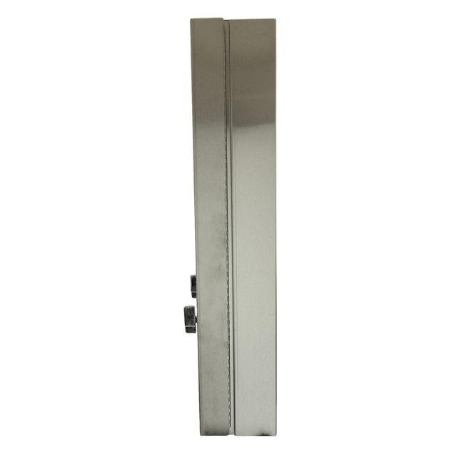 Product gallery 692760923