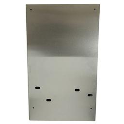 Product thumb gallery 691556391