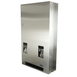 Product thumb gallery 105677940