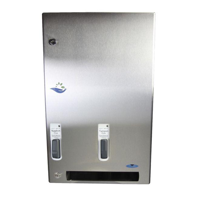 Product gallery 00624622618131_1