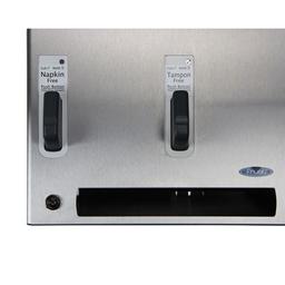 Product thumb gallery 145601017