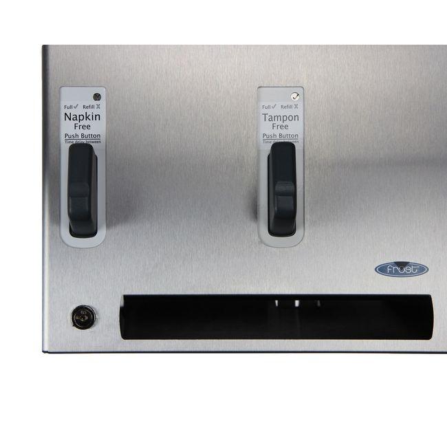 Product gallery 00624622618131_3