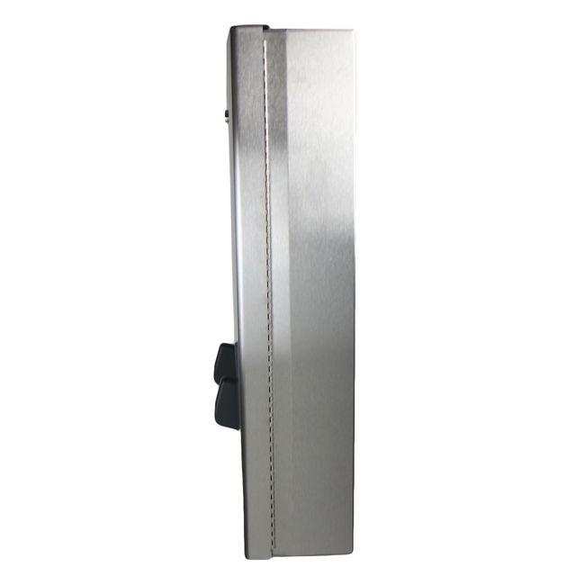 Product gallery 00624622618131_4