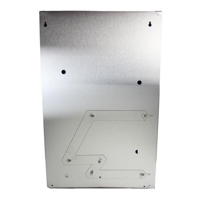 Product gallery 00624622618131_5