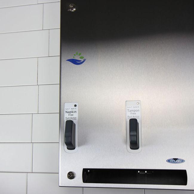 Product gallery 00624622618131_8