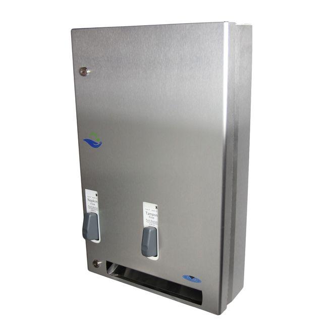 Product gallery 00624622618131