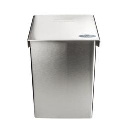 Product thumb gallery 240164781