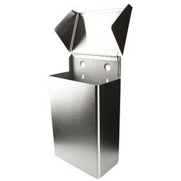 Product thumb gallery 238047168