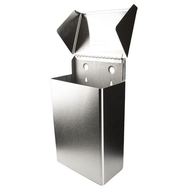 Product gallery 238047168