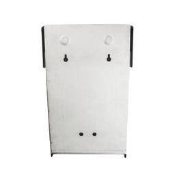 Product thumb gallery 693284264