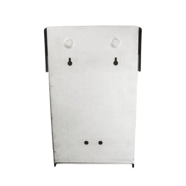 Product gallery 693284264