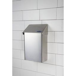 Product thumb gallery 802181274