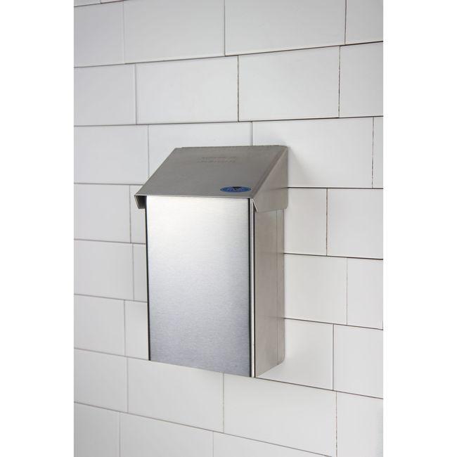 Product gallery 802181274