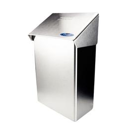 Product thumb gallery 375940715