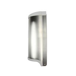 Product thumb gallery 353551543