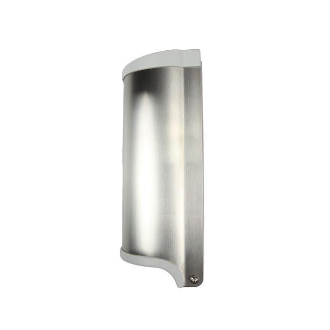 Product gallery 353551543
