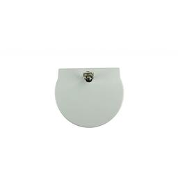 Product thumb gallery 813251549