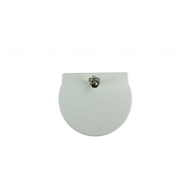 Product gallery 813251549