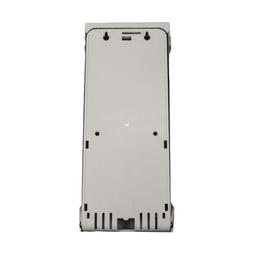 Product thumb gallery 230250844