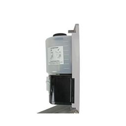 Product thumb gallery 561580108