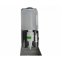Product thumb gallery 891119517
