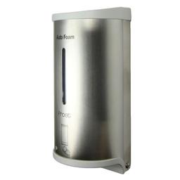 Product thumb gallery 852024111