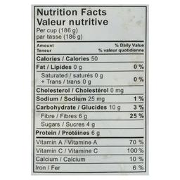 Product thumb gallery 931721108