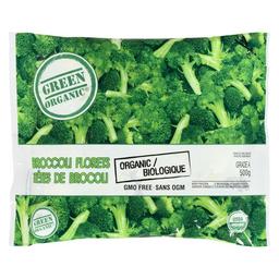 Product thumb gallery 728235606