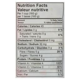 Product thumb gallery 172839375