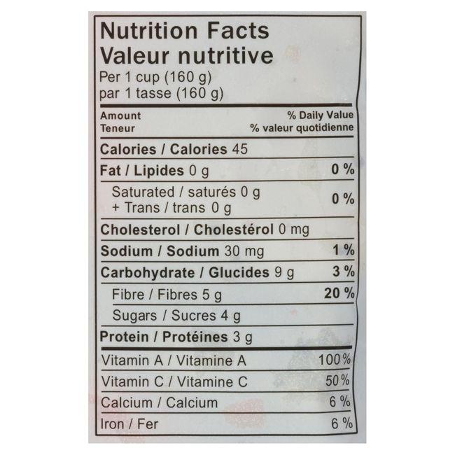 Product gallery 172839375