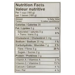 Product thumb gallery 750964160