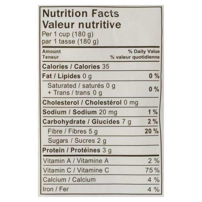 Product gallery 750964160