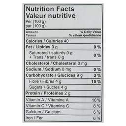 Product thumb gallery 231265650