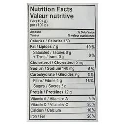 Product thumb gallery 21885134