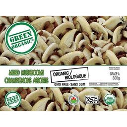 Product thumb gallery 654914849