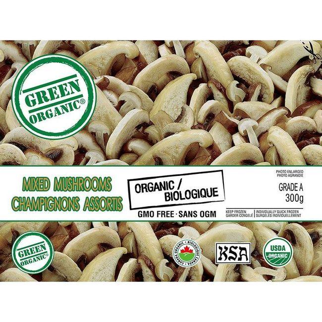 Product gallery 654914849