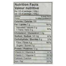 Product thumb gallery 137298065