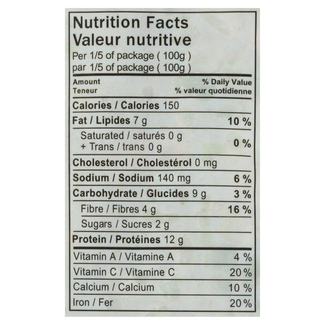 Product gallery 137298065