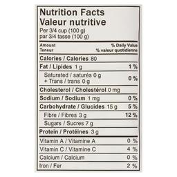 Product thumb gallery 720611489