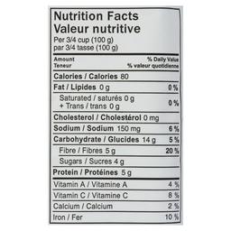 Product thumb gallery 4019752