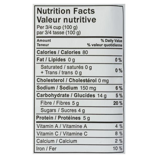 Product gallery 4019752