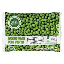 Product thumb gallery 161236060