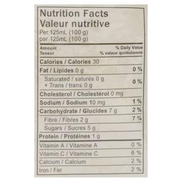 Product thumb gallery 127675546