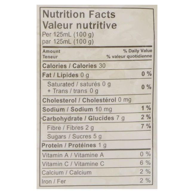 Product gallery 127675546