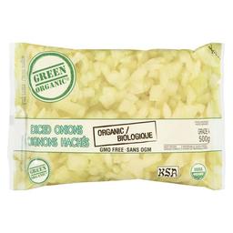 Product thumb gallery 462537882