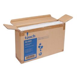 Product thumb gallery 529826949