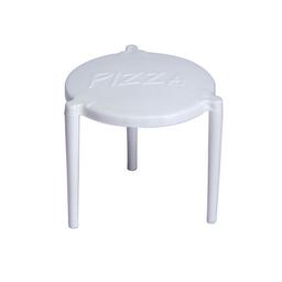 Product thumb gallery 312523117