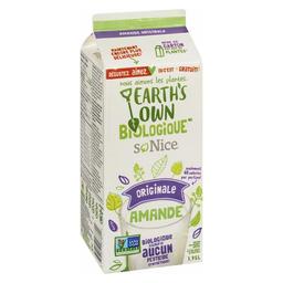 Product thumb gallery 954523104